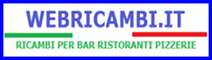 webricambi.it