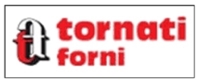 Immagine per il produttore TORNATI FORNI