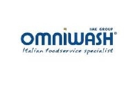 Immagine per il produttore IME-OMNIWASH
