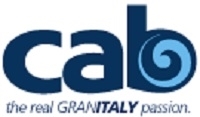 Immagine per il produttore CAB