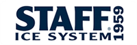Immagine per il produttore STAFF_ICE_SYSTEM