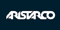 Immagine per il produttore ARISTARCO