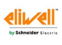 Immagine per il produttore ELIWELL