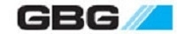 Immagine per il produttore GBG