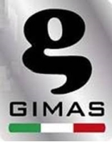Immagine per il produttore GIMAS