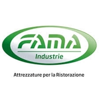 Immagine per il produttore FAMA
