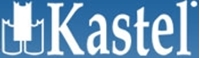 Immagine per il produttore KASTEL