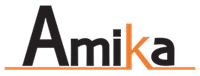 Immagine per il produttore AMIKA