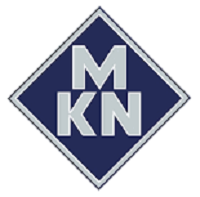 Immagine per il produttore MKN