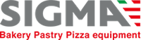 Immagine per il produttore SIGMA