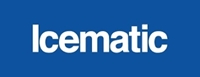 Immagine per il produttore ICEMATIC