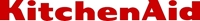 Immagine per il produttore KITCHENAID