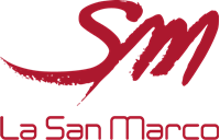 Immagine per il produttore SAN MARCO