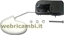 Picture of Cod. PG280092  -  MICROSWITCH