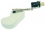 Foto de Cod. PG280130 - MICROINTERRUPTOR