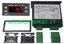 Picture of Cod. RE562420 - TERMOREGOLATORE EW961