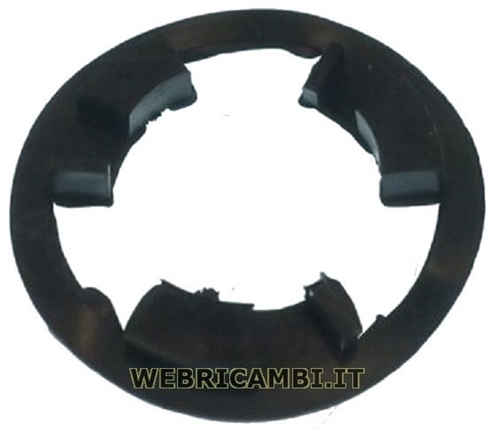 Foto de Cod. PR21215 - PARASTRAPPO OMAS