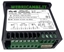 IMMAGINE DI Cod. RE562112 - TERMOSTATO ELIWELL ID PLUS 971 230V.