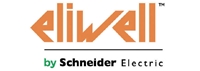 Immagine per il produttore ELIWELL
