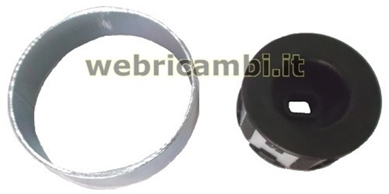 IMMAGINE DI Cod. GR288020 - ROTORE MAGNETICO