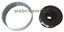 IMMAGINE DI Cod. GR288020 - ROTORE MAGNETICO