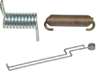 Immagine per la categoria MOLLE COTTURA