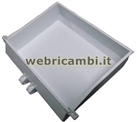 IMMAGINE DI Cod. 29725 - VASCHETTA  EURFRIGOR
