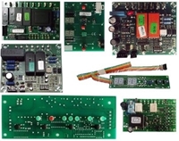 Immagine per la categoria SCHEDE ELETTRONICHE LAVAGGIO