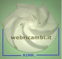 IMMAGINE DI Cod. 39572 - GIRANTE