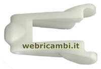 IMMAGINE DI Cod. GR0024 - TAPPO SPINGI LEVA