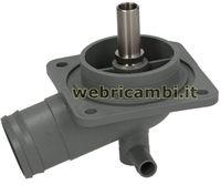 IMMAGINE DI Cod. 50394 - SUPPORTO MULINELLO