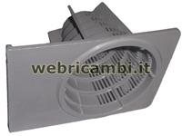 IMMAGINE DI Cod.40986 - FILTRO VASCA
