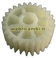 Foto de Cod. 16265 - INGRANAGGIO UGOLINI