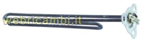 IMMAGINE DI Cod. 59404 - RESISTENZA BOILER 2700W
