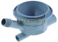 IMMAGINE DI Cod. 41636 - COLLETTORE