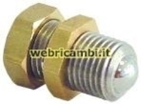 IMMAGINE DI Cod.64252 - SCROCCHETTO ARISTARCO