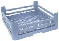 Immagine per la categoria CESTELLI LAVAGGIO