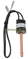 IMMAGINE DI Cod. PG0010 - PRESSOSTATO WILSPEC HR400-616-0001