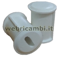 IMMAGINE DI Cod. 13961 - GUARNIZIONE RUBINETTO