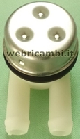 IMMAGINE DI Cod. 27088 - VALVOLA  ANTIRIFLUSSO