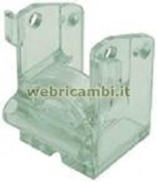 IMMAGINE DI Cod. 16594 - SUPPORTO RUBINETTO