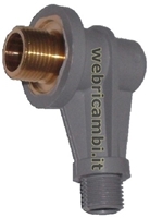 IMMAGINE DI Cod. 45956 - CORPO POSTERIORE SICUREZZA