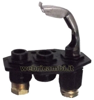 IMMAGINE DI Cod. 30266 - BRUCIATORE PILOTA