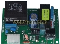 IMMAGINE DI Cod. 79282 - RITARDATORE 1 VASCA