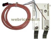 Foto de Cod.62358 - SENSOR CONTROL NIVEL HIELO