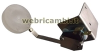 IMMAGINE DI Cod.46270 - INTERRUTTORE LIVELLO