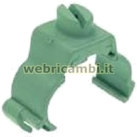 IMMAGINE DI Cod. 71180 - UGELLO RISCIACQUO D. 2,5 mm.