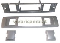 IMMAGINE DI Cod. RE562078 - KIT ADATTATORE