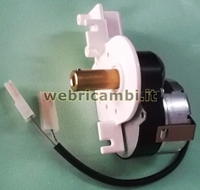 IMMAGINE DI Cod. 46226 - MOTORIDUTTORE