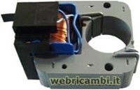 IMMAGINE DI Cod. 16174 - STATORE  220V. 50Hz